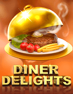 การพนันอาจารย์ยอด กับวิธีเล่นที่เข้าใจง่าย