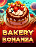 การลงทะเบียน Slot Machine? เริ่มต้นเล่นง่ายๆ ได้เลย!